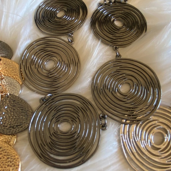 Everything must go sale - Picture 8 of 12